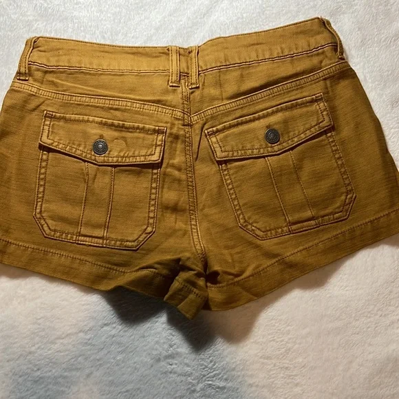 Short - Picture 2 of 2